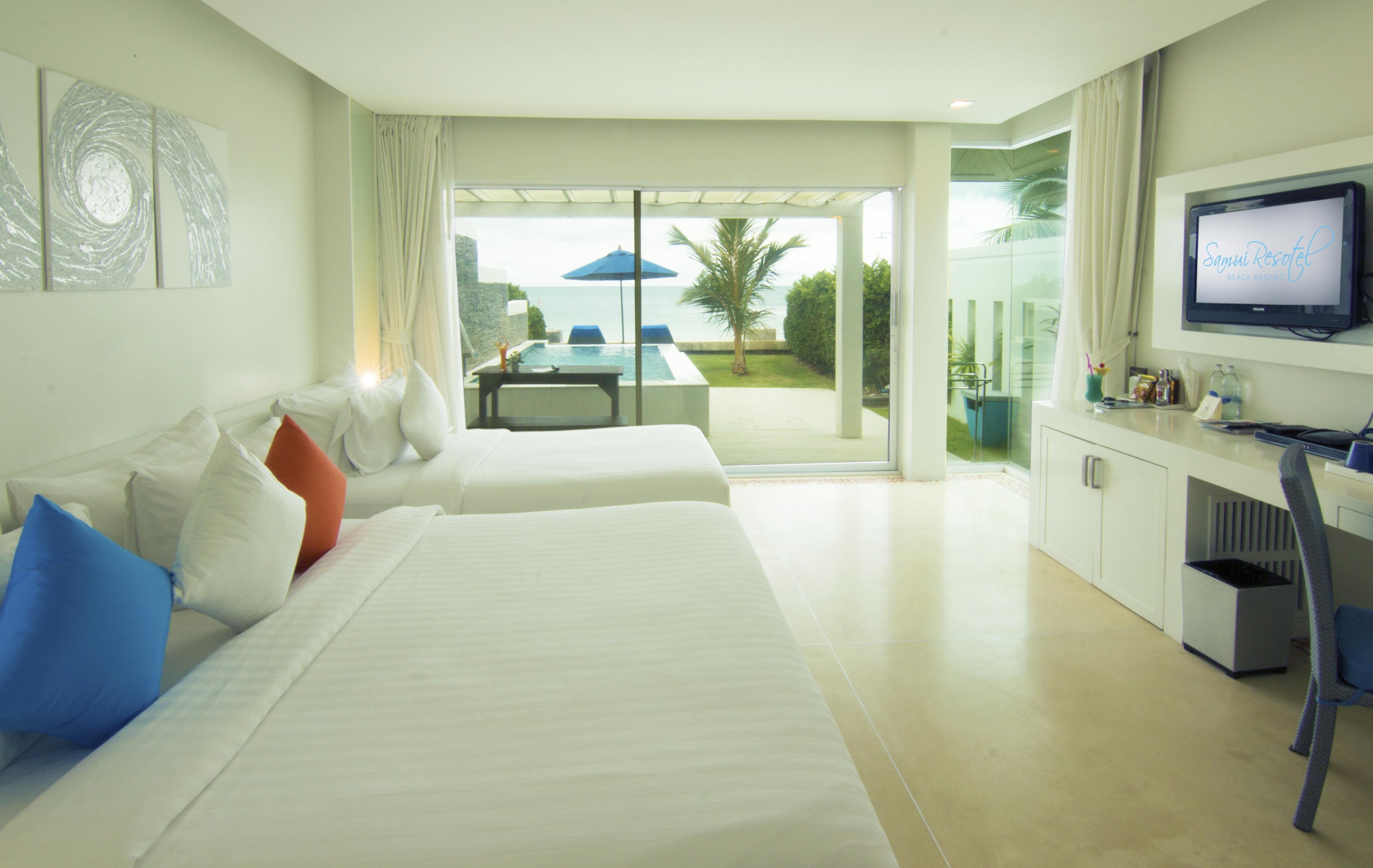 Samui resotel. Samui Resotel Beach Resort 4*. Samui Resotel Beach Resort. Samui sense Beach Resort 4*. Baan Bangsare Resotel 5*.