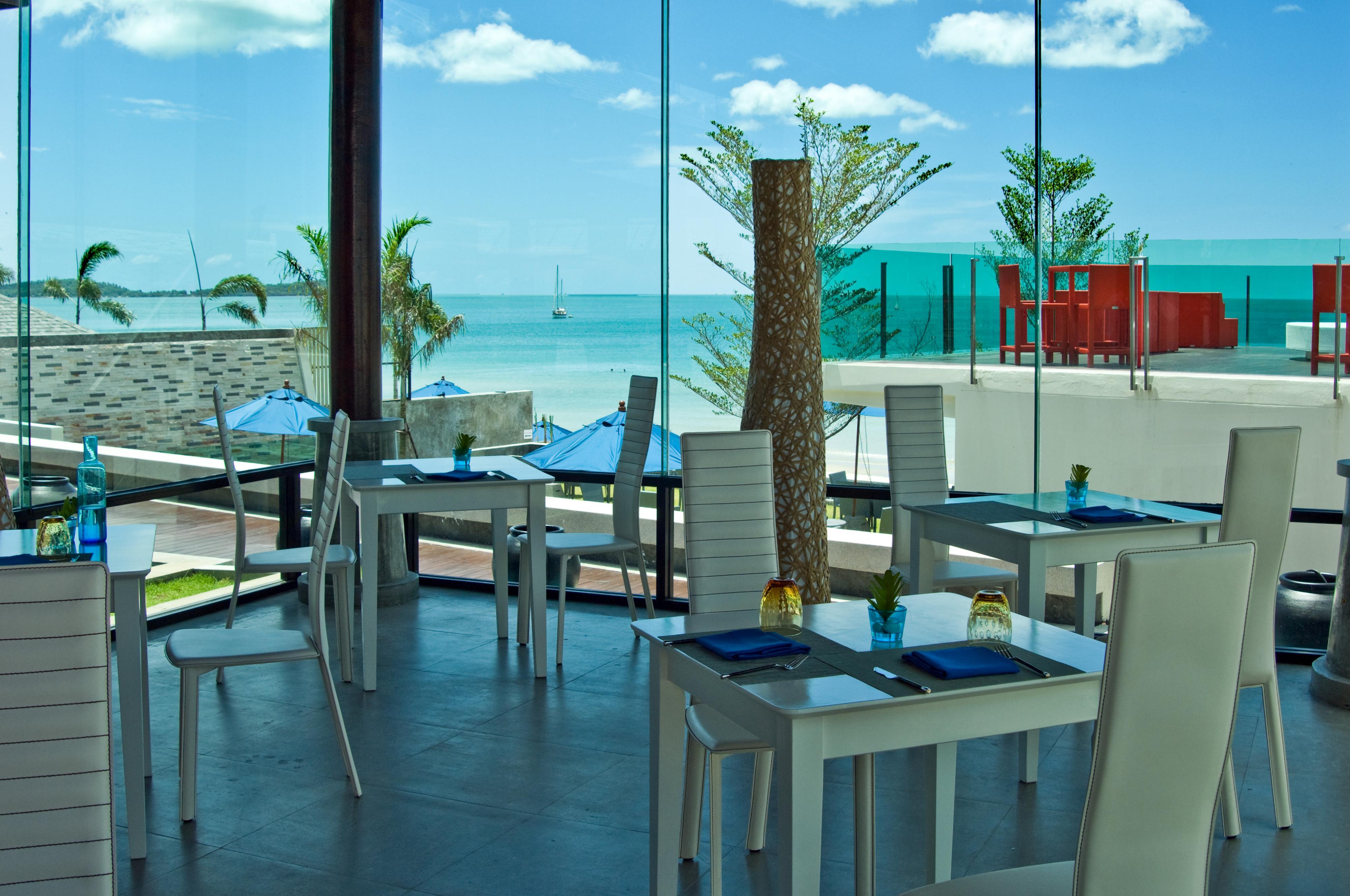 Samui Resotel Beach Resort 4*. Бар с Самуи. Чавенг Ков Резотель. Kamala Resotel 4*.